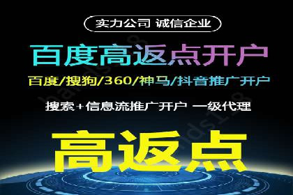 某公司通过信息流竞价实现业绩翻倍的案例